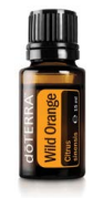 Olejek doTerra - obrazek 5