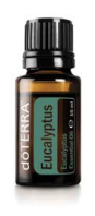 Olejek doTerra - obrazek 6