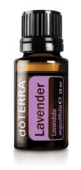 Olejek doTerra
